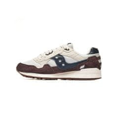 Saucony Čevlji 41 EU Shadow 5000