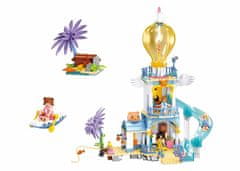Sluban Dekleta Dream Treasure Hunt M38-B1174 Svetilnik
