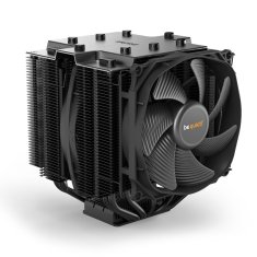 Be quiet! DARK ROCK PRO TR4 (BK023) 250W TDP procesorski hladilnik