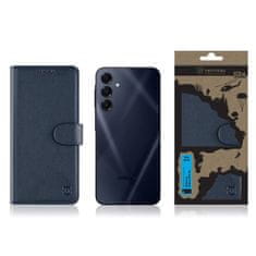 Tactical Taktični terenski zapiski za Samsung Galaxy A16 5G Blue