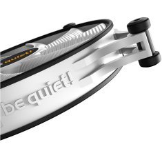 Be quiet! SHADOW WINGS 2 (BL090) 140mm 3-pin ventilator