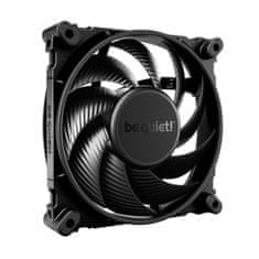 Be quiet! Silent Wings 4 (BL092) 120mm 4-pin ventilator