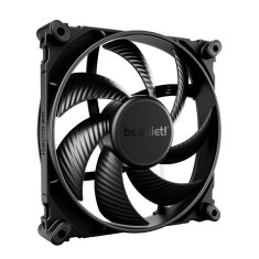 Be quiet! Silent Wings 4 (BL096) 140mm 4-pin PWM ventilator