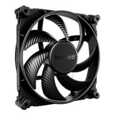 Be quiet! Silent Wings 4 (BL097) 140mm 4-pin PWM high speed ventilator