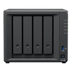 Synology DS423+ za 4 diske NAS strežnik