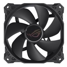 ASUS ROG STRIX XF 120mm MagLev PWM ventilator