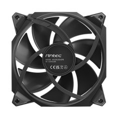 Antec STORM T3 CASE 12cm 120 PWM ventilator