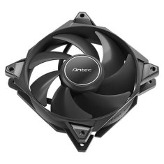 Antec STORM T3 CASE 12cm 120 PWM ventilator