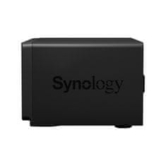 Synology DS1821+ 4GB za 8 diskov NAS strežnik