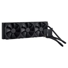 ASUS ProArt LC 420 3x140mm Noctua (420mm) vodno hlajenje