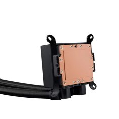 ASUS ProArt LC 420 3x140mm Noctua (420mm) vodno hlajenje