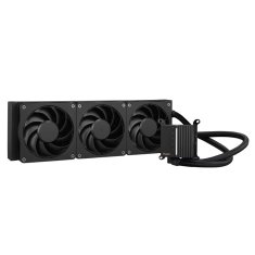 ASUS ProArt LC 360 3x120mm (360mm) vodno hlajenje