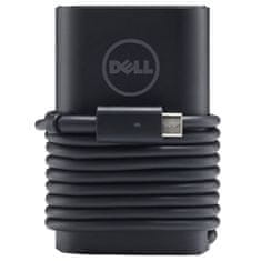 DELL Dellov napajalnik 90W USB-C