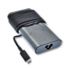 DELL Dellov napajalnik 90W USB-C