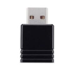 Acer WirelessProjection-Kit UWA5 USB-A, tip 802.11