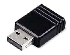 Acer WirelessProjection-Kit UWA5 USB-A, tip 802.11