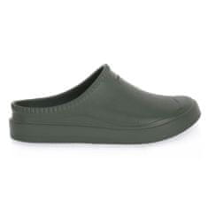 Hunter Japanke 39 EU Bloom Foam Clog