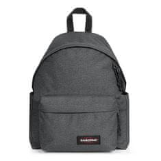 EASTPAK Nahrbtniki univerzalni nahrbtniki grafitna 77h Day Pack