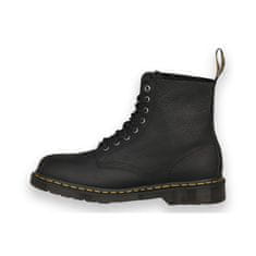 Dr. Martens Čevlji črna 42 EU 1460 Bascal Ambassador