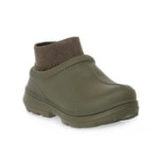 Ugg Australia Čevlji olivna 39 EU Tasman X