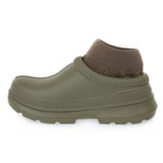 Ugg Australia Čevlji olivna 39 EU Tasman X