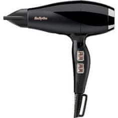 BaByliss 6716DE SUŠILEC ZA LASE