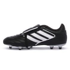 Adidas Čevlji črna 44 2/3 EU Copa Gloro II Fg