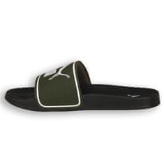 Puma Japanke 46 EU 24 Leadcat