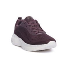 Skechers Čevlji bordo rdeča 39 EU Dkpr Bobs Infinity