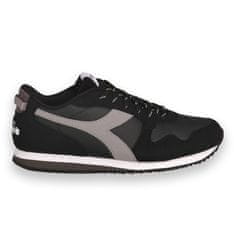 Diadora Čevlji 43 EU Skyler