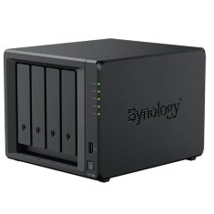 Synology DS423+ za 4 diske NAS strežnik