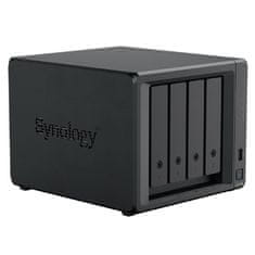 Synology DS423+ za 4 diske NAS strežnik