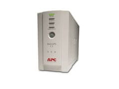 APC Back-UPS CS BK350EI Offline Standby 350VA 210W UPS brezprekinitveno napajanje