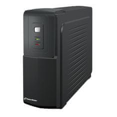 PowerWalker VFD 600 Offline Standby 600VA 300W UPS brezprekinitveno napajanje