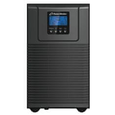 PowerWalker VFI 2000 TG online 2000VA 1800W UPS brezprekinitveno napajanje