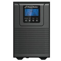 PowerWalker VFI 1000 TG Online 1000VA 900W UPS brezprekinitveno napajanje