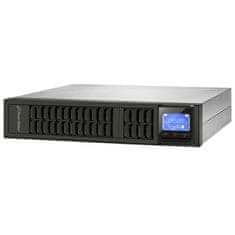 PowerWalker VFI 1000 CRM LCD Online 1000VA 800W UPS brezprekinitveno napajanje