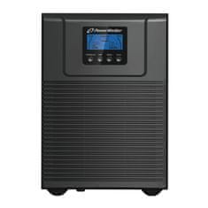 PowerWalker VFI 3000 TGB Online 3000VA 2700W UPS brezprekinitveno napajanje