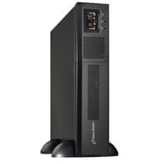 PowerWalker VFI 1000 RMG PF1 Online 1000VA 1000W UPS rack brezprekinitveno napajanje