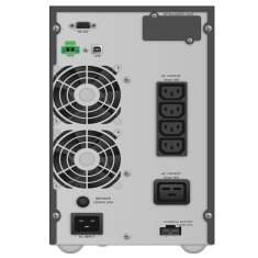 PowerWalker VFI 3000 TGB Online 3000VA 2700W UPS brezprekinitveno napajanje