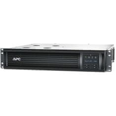 APC Smart-UPS SMT1500RMI2UC Line-Interactive 1500VA 1000W 2U rack UPS brezprekinitveno napajanje