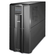 APC Smart-UPS SMT2200IC SmartConnect 1980W/2200VA LCD 230V UPS brezprekinitveno napajanje