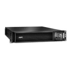 APC Smart-UPS SRT1000RMXLI Online 1000VA 1000W 2U rack UPS brezprekinitveno napajanje