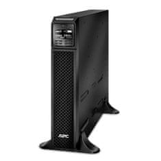 APC Smart-UPS SRT1000XLI Online 1000VA 1000W UPS brezprekinitveno napajanje