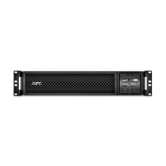 APC Smart-UPS SRT1000RMXLI Online 1000VA 1000W 2U rack UPS brezprekinitveno napajanje