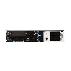 APC Smart-UPS SRT1000RMXLI Online 1000VA 1000W 2U rack UPS brezprekinitveno napajanje