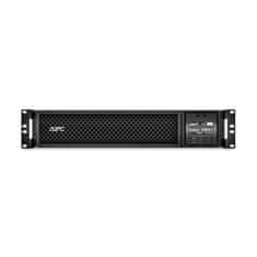 APC Smart-UPS SRT1500RMXLI Online 1500VA 1500W 2U rack 2U UPS brezprekinitveno napajanje