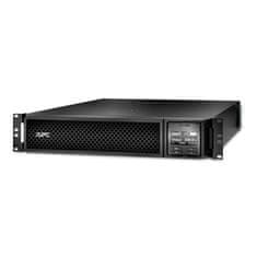 APC Smart-UPS SRT1500XLI Online 1500VA 1500W UPS brezprekinitveno napajanje