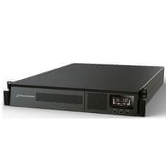 PowerWalker VFI 3000 RMG PF1 online 3000VA 3000W UPS brezprekinitveno napajanje