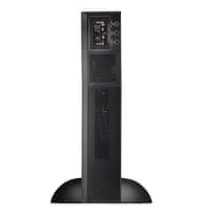 PowerWalker VFI 3000 RMG PF1 online 3000VA 3000W UPS brezprekinitveno napajanje